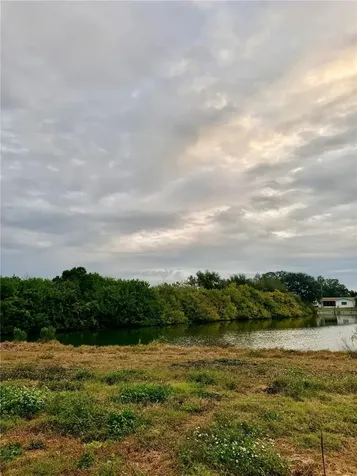 Lot 1511 Jackson Drive Holiday FL 34691