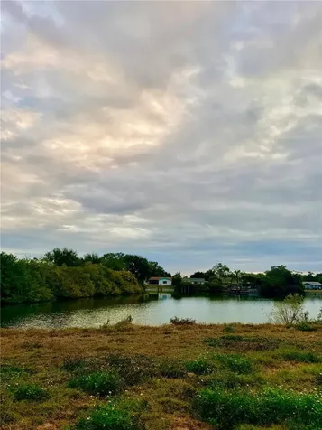 Lot 1511 Jackson Drive Holiday FL 34691
