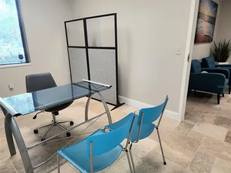 2500 W Lake Mary Boulevard Lake Mary FL 32746