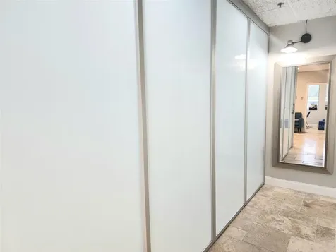 2500 W Lake Mary Boulevard Lake Mary FL 32746