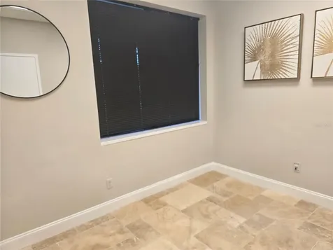 2500 W Lake Mary Boulevard Lake Mary FL 32746