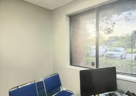 2500 W Lake Mary Boulevard Lake Mary FL 32746