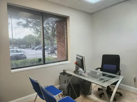 2500 W Lake Mary Boulevard Lake Mary FL 32746