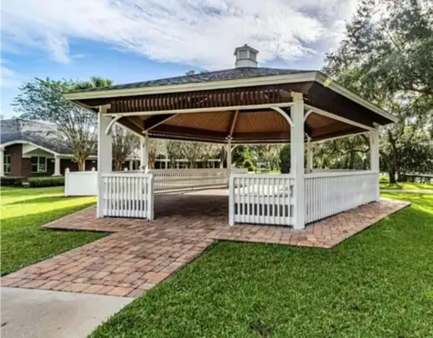 2500 W Lake Mary Boulevard Lake Mary FL 32746