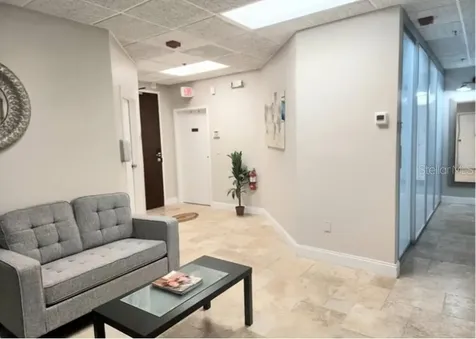 2500 W Lake Mary Boulevard Lake Mary FL 32746