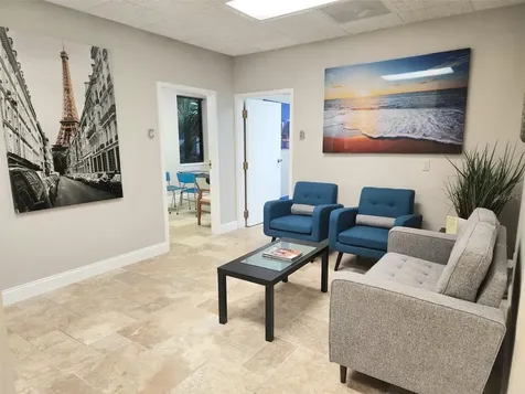 2500 W Lake Mary Boulevard Lake Mary FL 32746