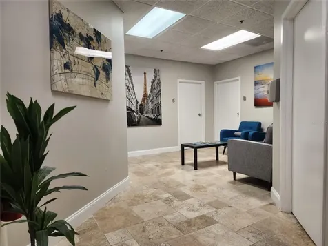 2500 W Lake Mary Boulevard Lake Mary FL 32746