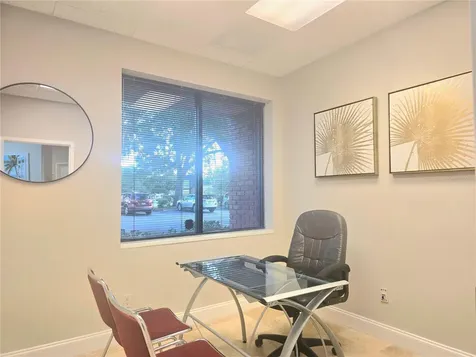 2500 W Lake Mary Boulevard Lake Mary FL 32746