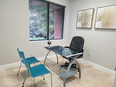 2500 W Lake Mary Boulevard Lake Mary FL 32746