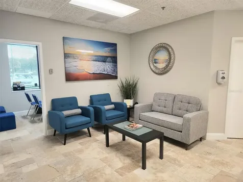 2500 W Lake Mary Boulevard Lake Mary FL 32746