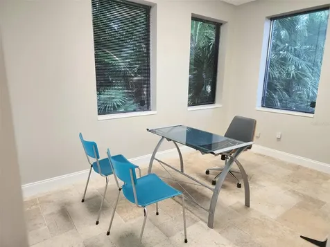 2500 W Lake Mary Boulevard Lake Mary FL 32746