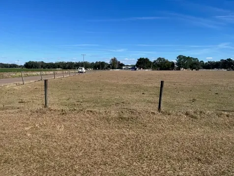 0 Bob Head Road Plant City FL 33565