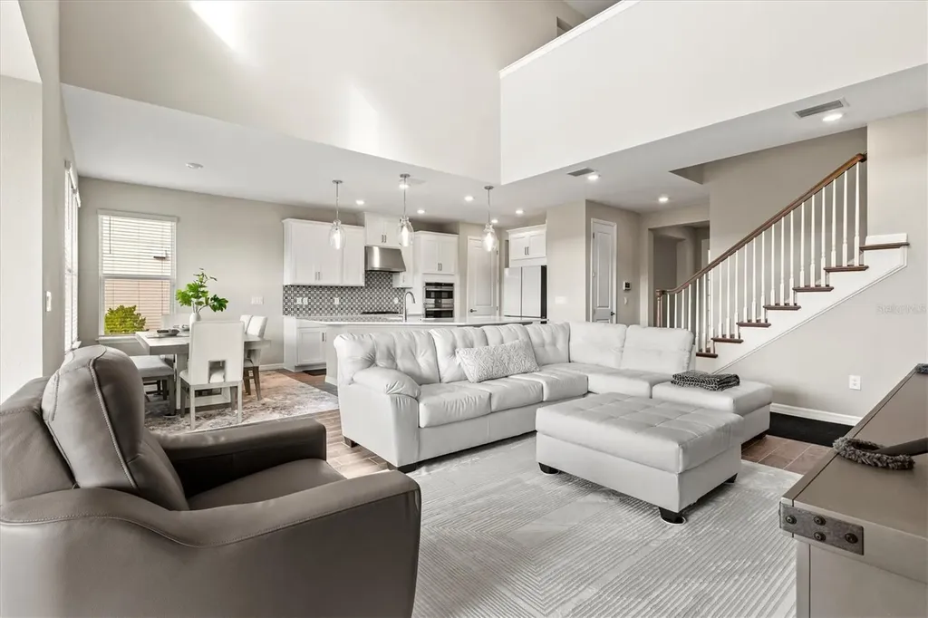 9312 Tequila Sunrise Drive Sarasota FL 34241
