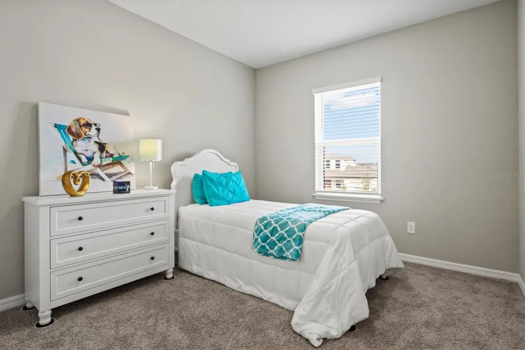 9312 Tequila Sunrise Drive Sarasota FL 34241