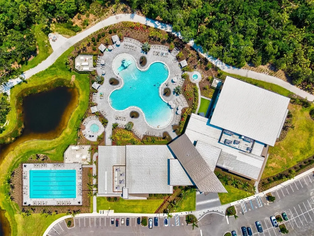 9312 Tequila Sunrise Drive Sarasota FL 34241