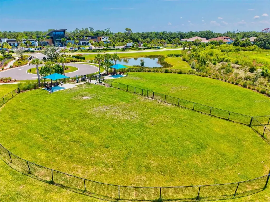 9312 Tequila Sunrise Drive Sarasota FL 34241