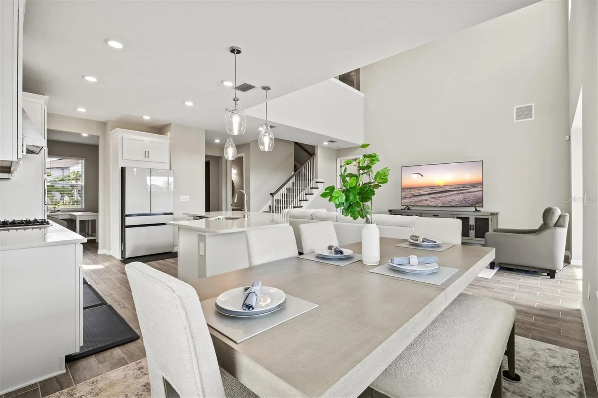 9312 Tequila Sunrise Drive Sarasota FL 34241