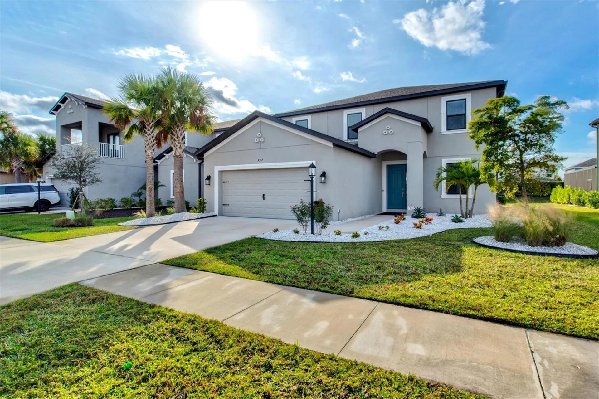 9312 Tequila Sunrise Drive Sarasota FL 34241