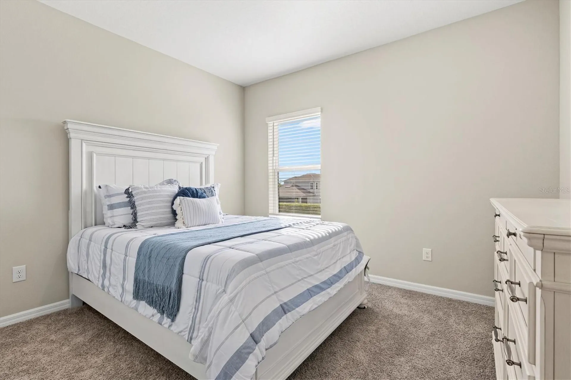 9312 Tequila Sunrise Drive Sarasota FL 34241