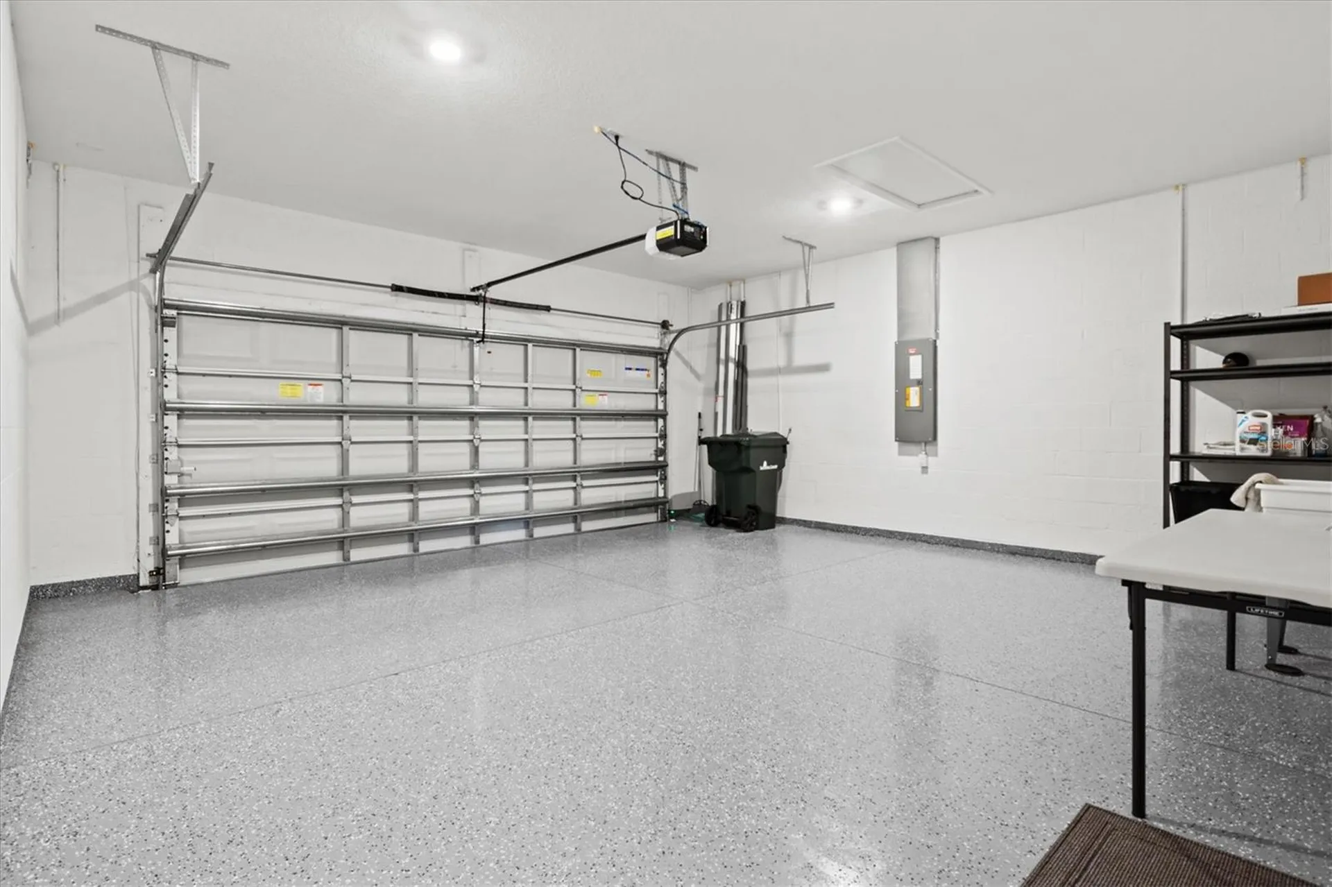 9312 Tequila Sunrise Drive Sarasota FL 34241
