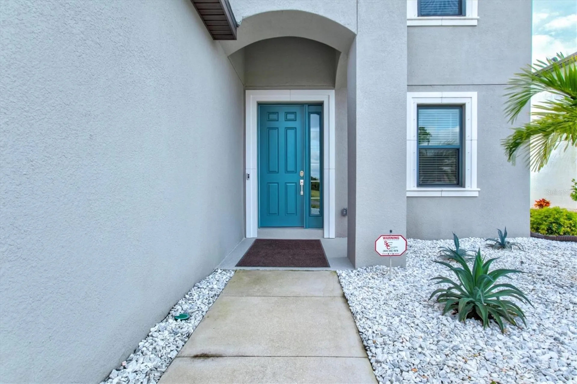 9312 Tequila Sunrise Drive Sarasota FL 34241