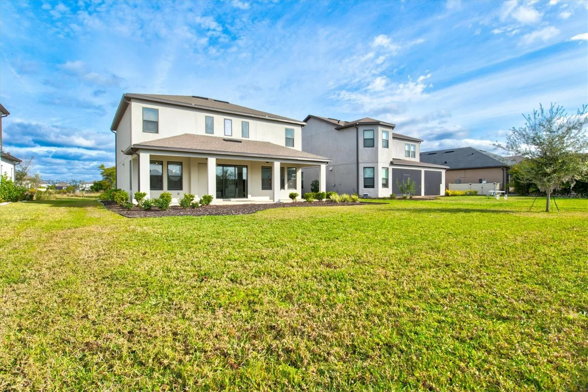 9312 Tequila Sunrise Drive Sarasota FL 34241