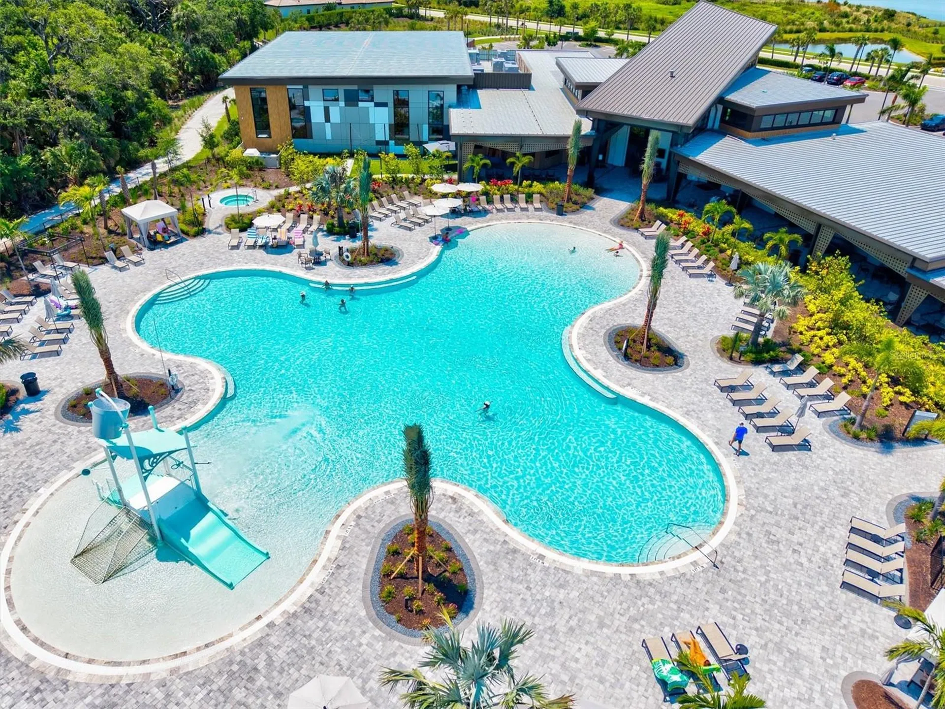 9312 Tequila Sunrise Drive Sarasota FL 34241