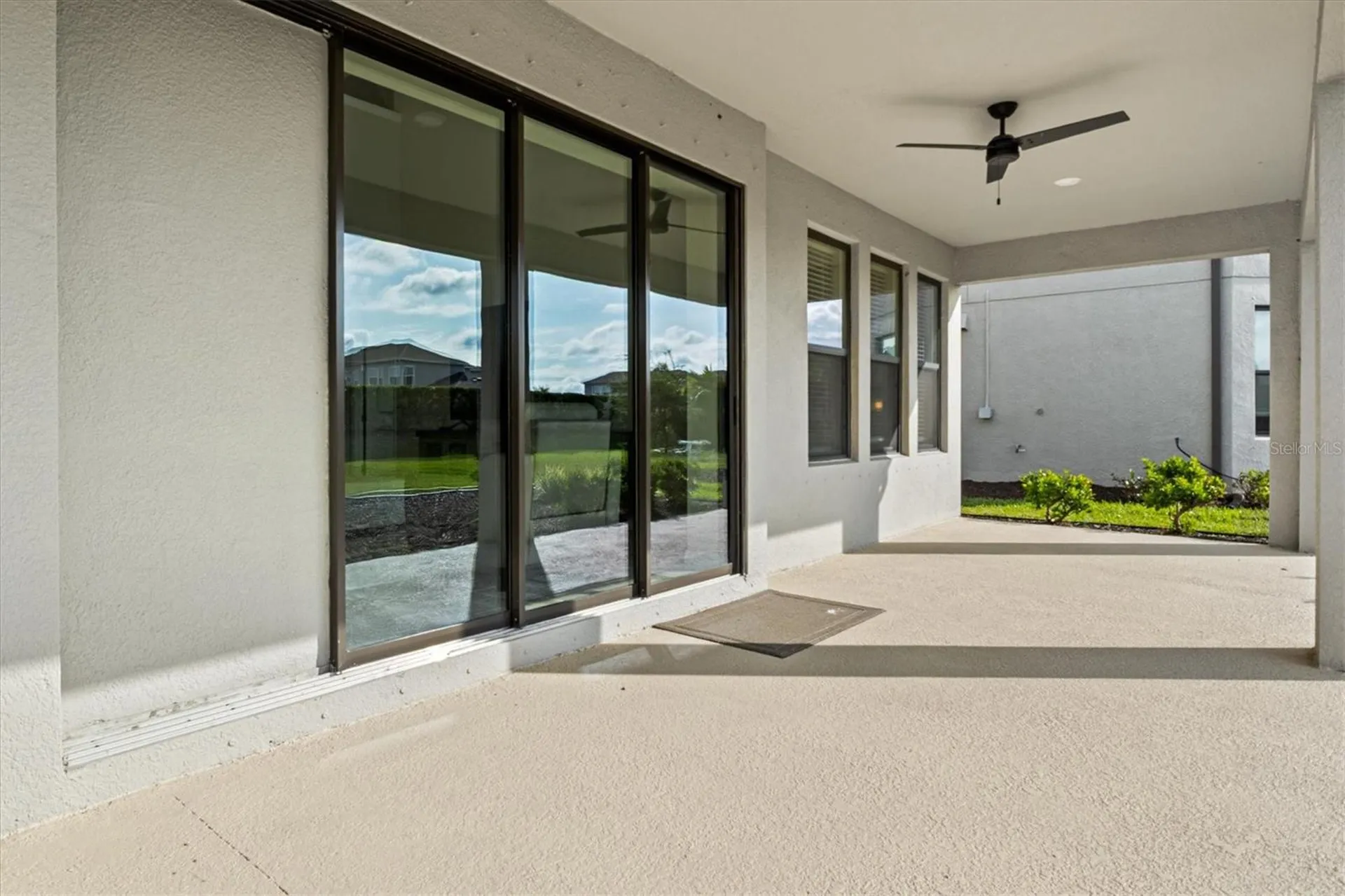 9312 Tequila Sunrise Drive Sarasota FL 34241