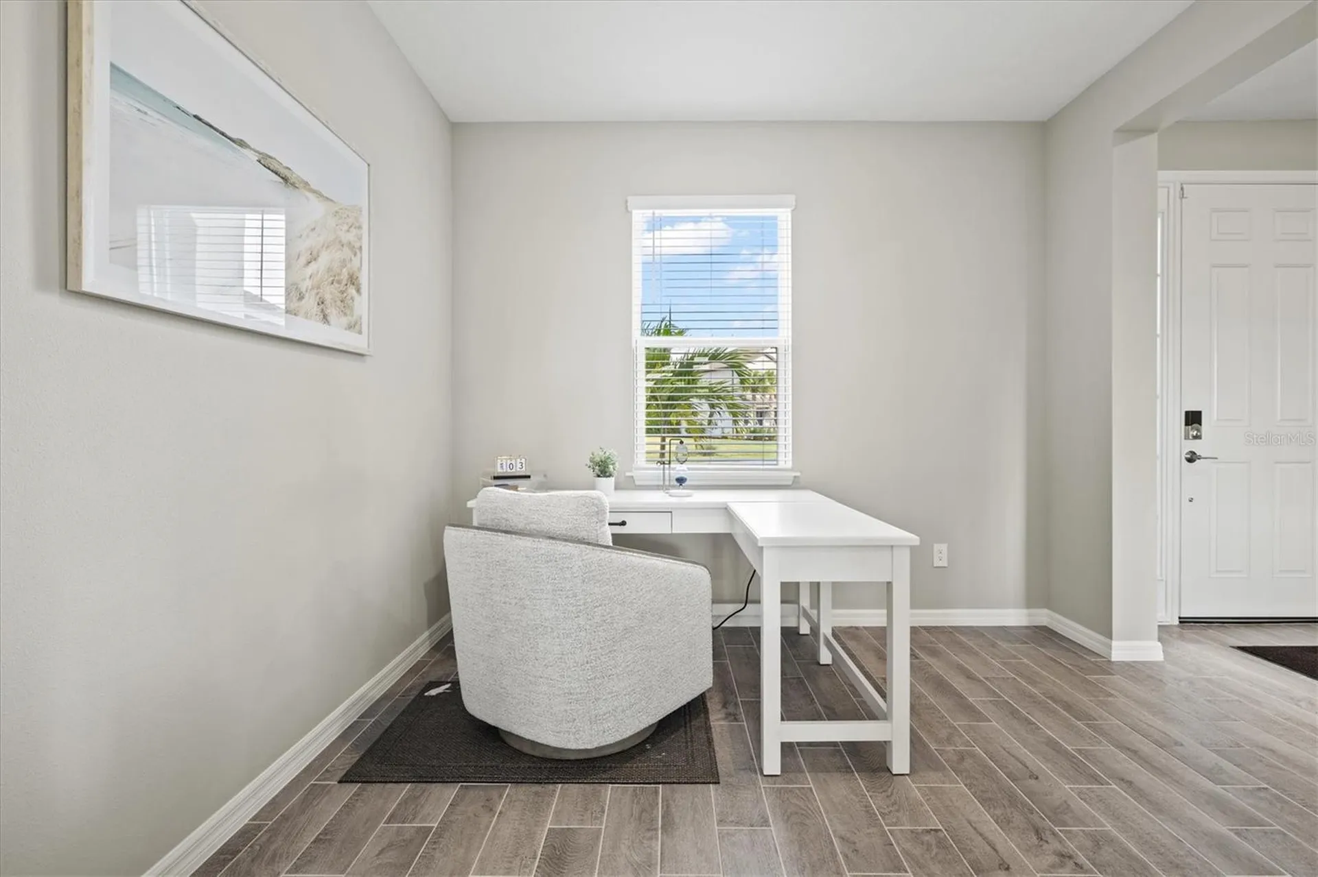 9312 Tequila Sunrise Drive Sarasota FL 34241