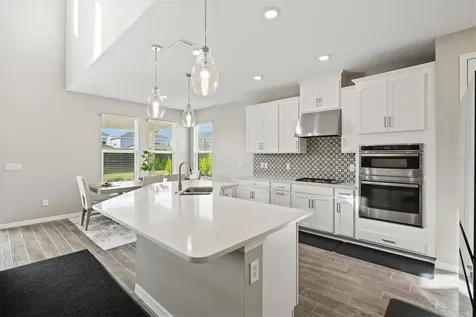 9312 Tequila Sunrise Drive Sarasota FL 34241