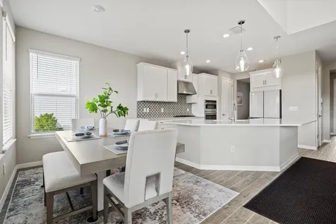 9312 Tequila Sunrise Drive Sarasota FL 34241