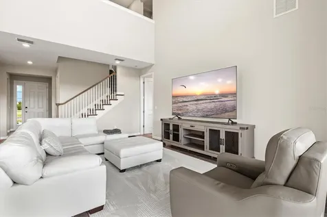 9312 Tequila Sunrise Drive Sarasota FL 34241