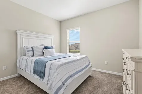 9312 Tequila Sunrise Drive Sarasota FL 34241