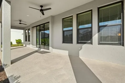 9312 Tequila Sunrise Drive Sarasota FL 34241