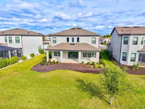 9312 Tequila Sunrise Drive Sarasota FL 34241