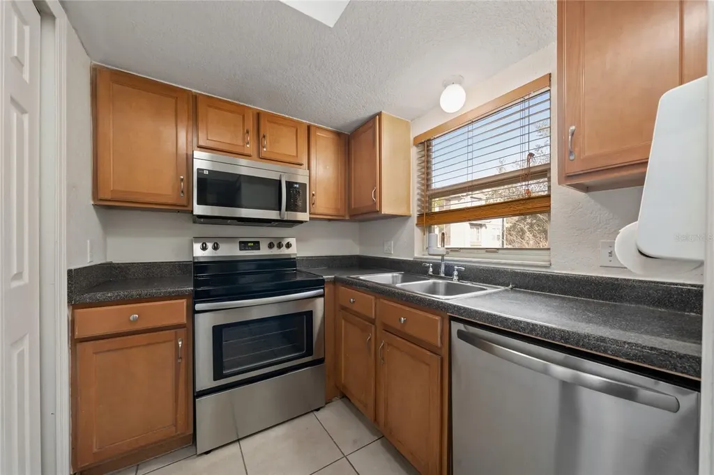 4427 Hector Court Orlando FL 32822