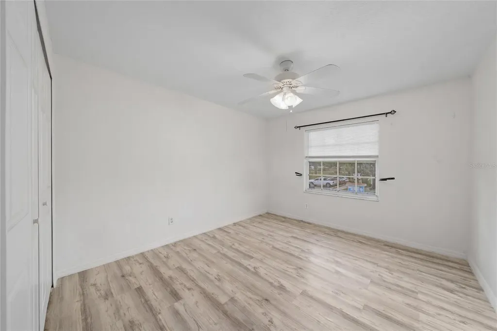 4427 Hector Court Orlando FL 32822