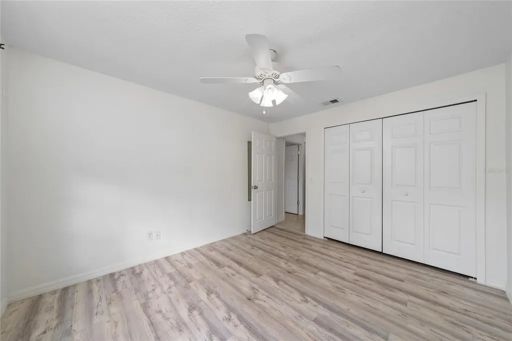4427 Hector Court Orlando FL 32822