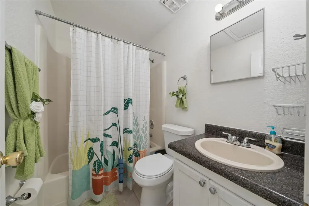 4427 Hector Court Orlando FL 32822