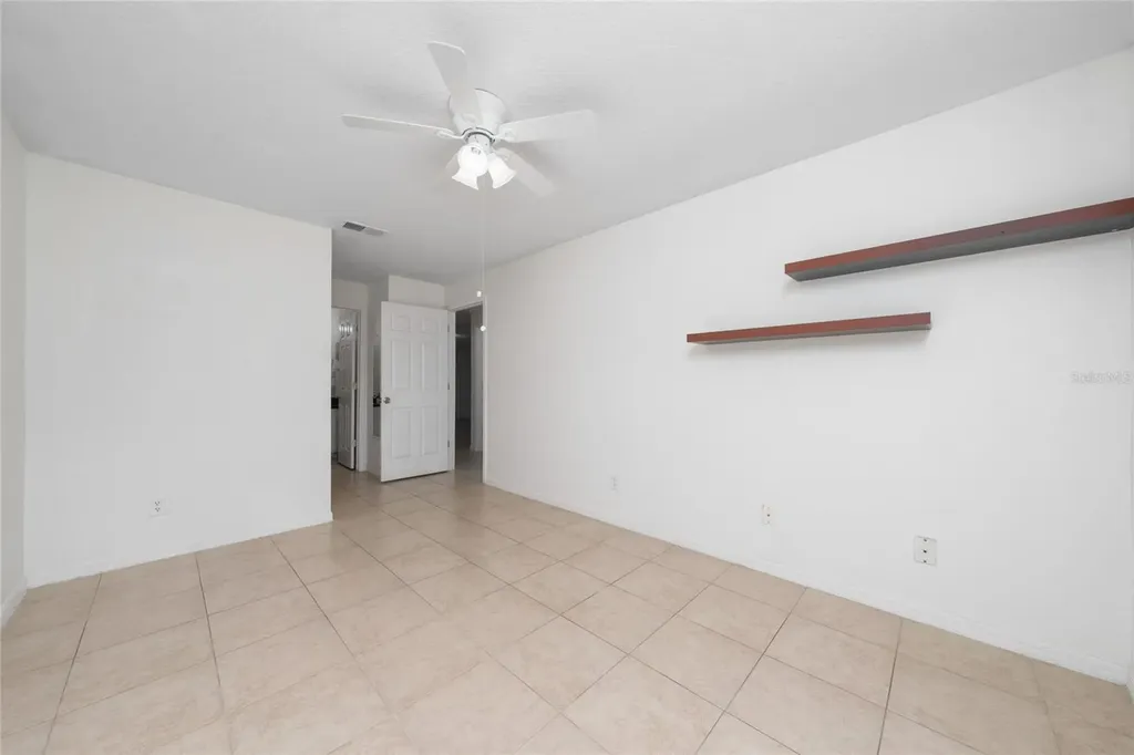 4427 Hector Court Orlando FL 32822