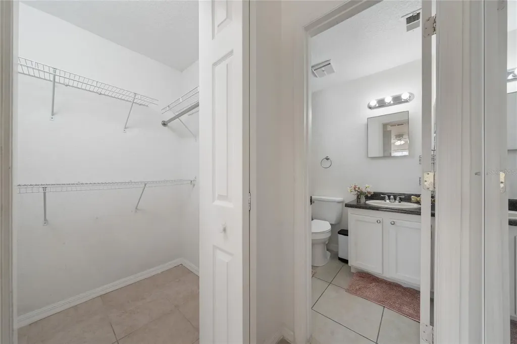 4427 Hector Court Orlando FL 32822