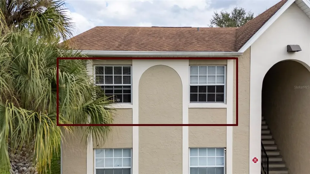 4427 Hector Court Orlando FL 32822
