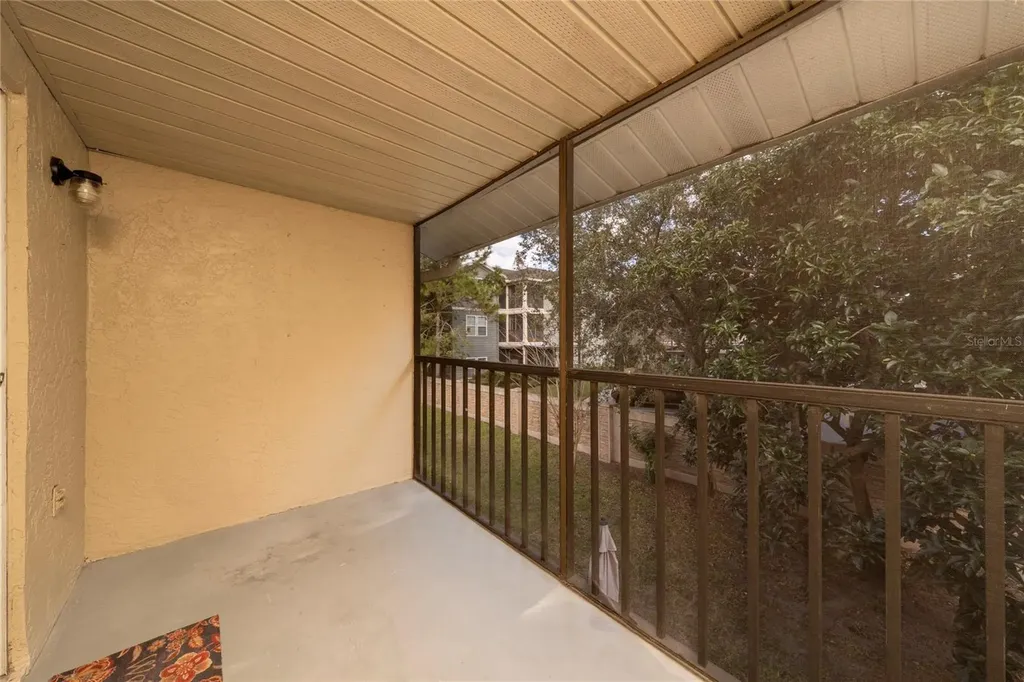 4427 Hector Court Orlando FL 32822