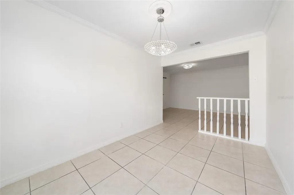 4427 Hector Court Orlando FL 32822