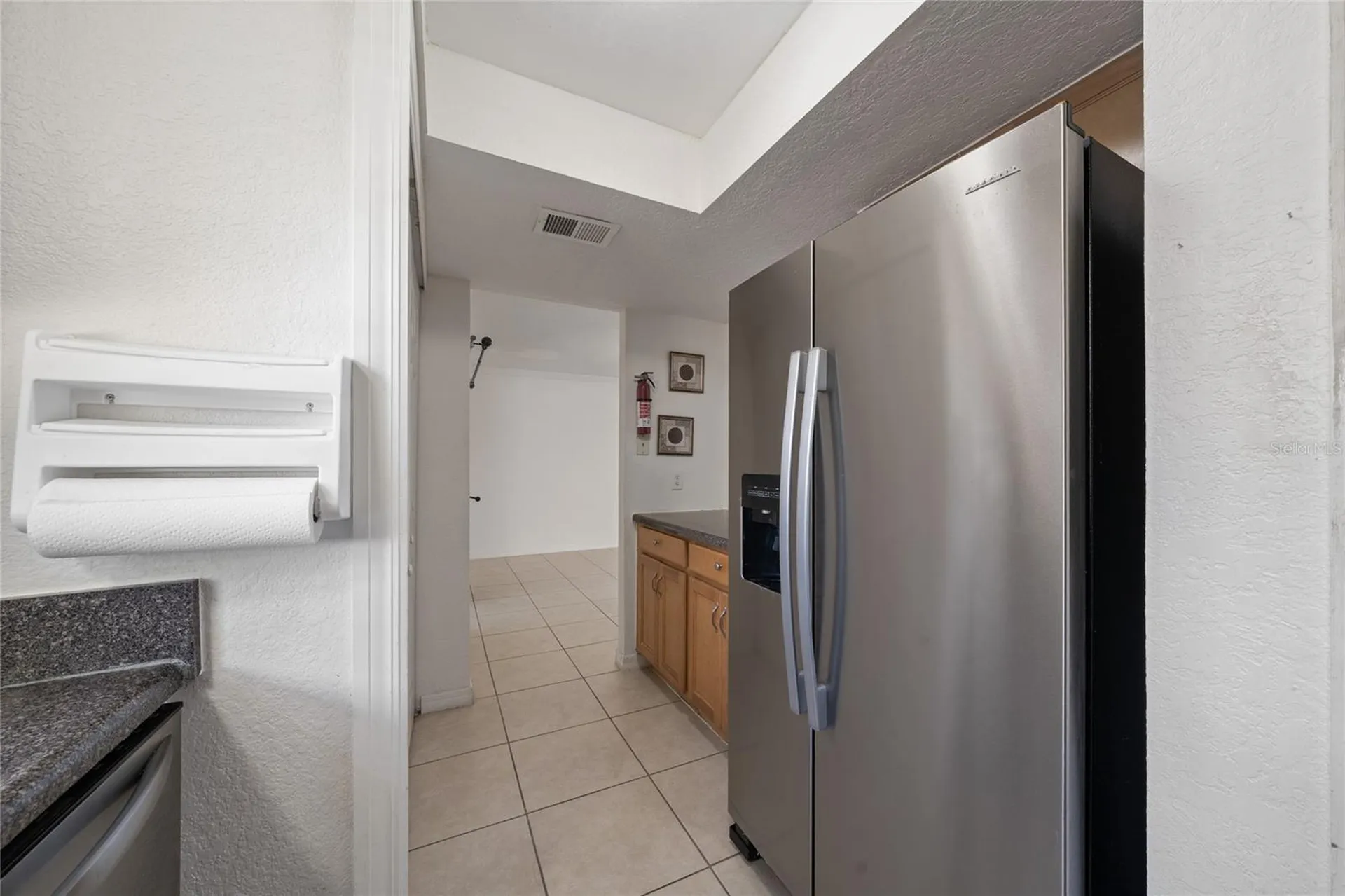 4427 Hector Court Orlando FL 32822