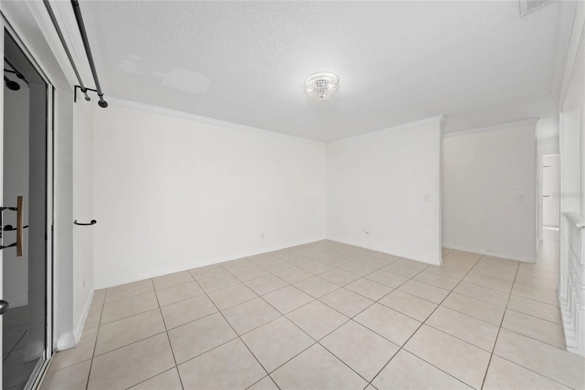 4427 Hector Court Orlando FL 32822