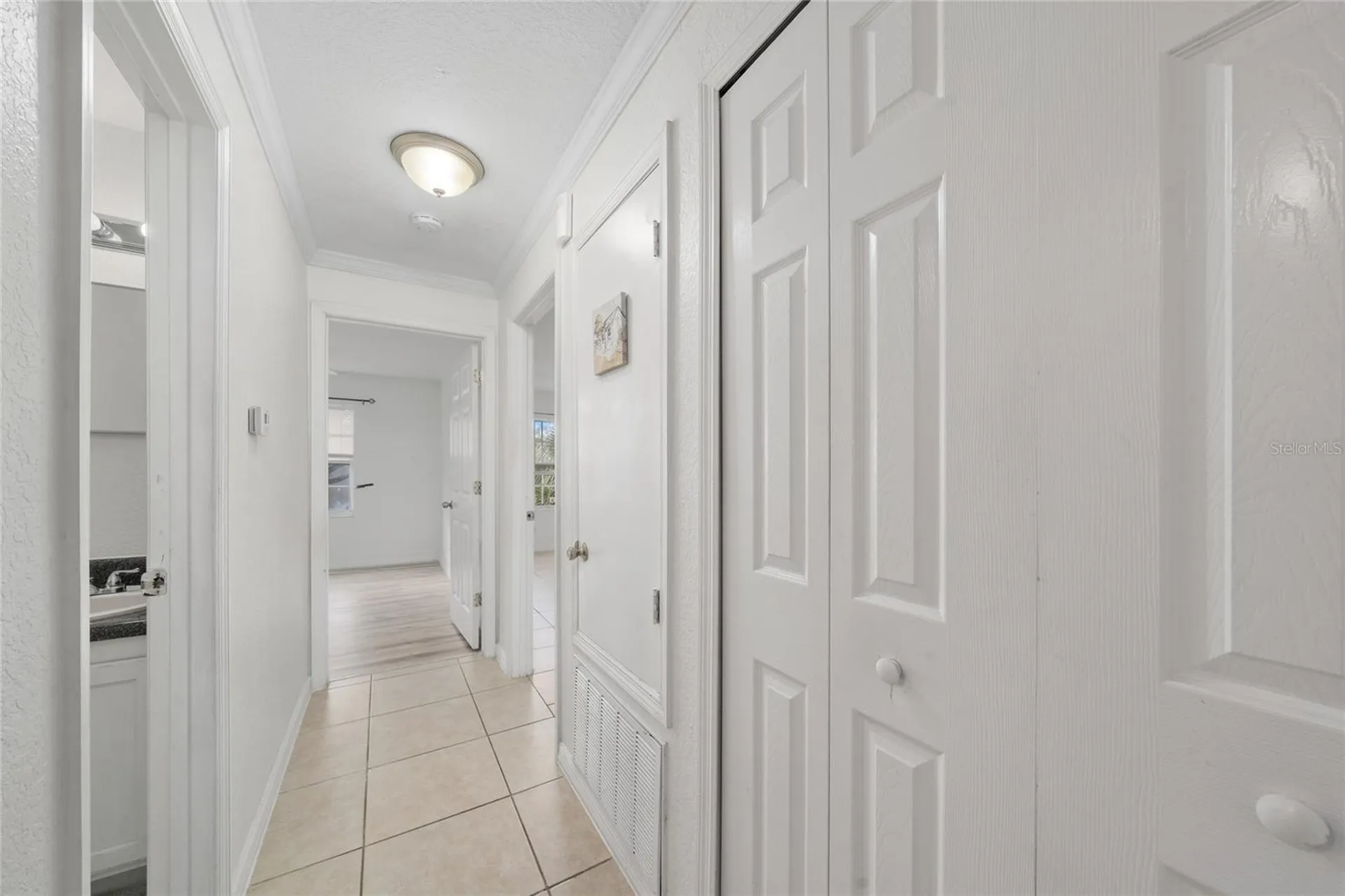 4427 Hector Court Orlando FL 32822