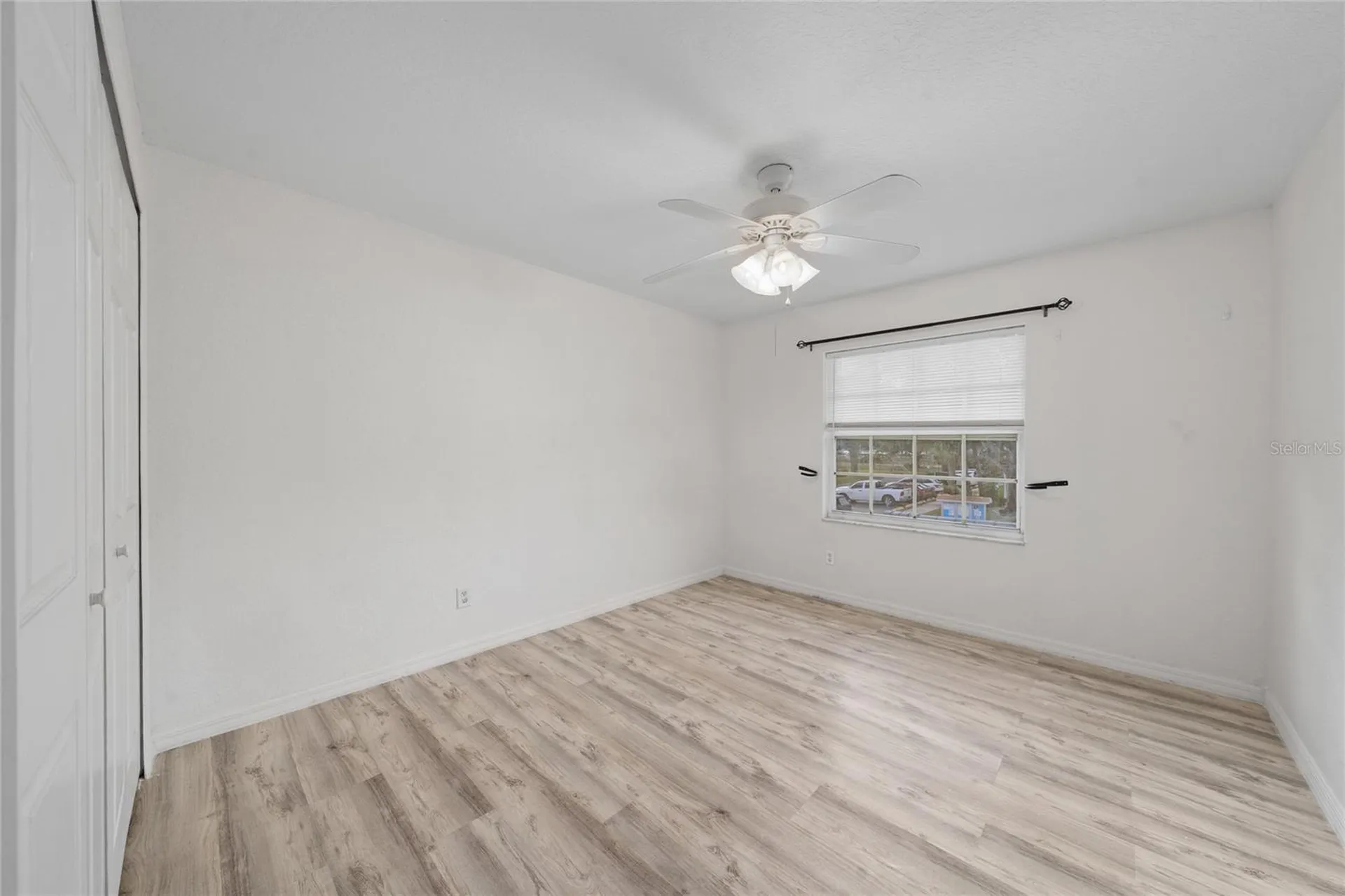 4427 Hector Court Orlando FL 32822