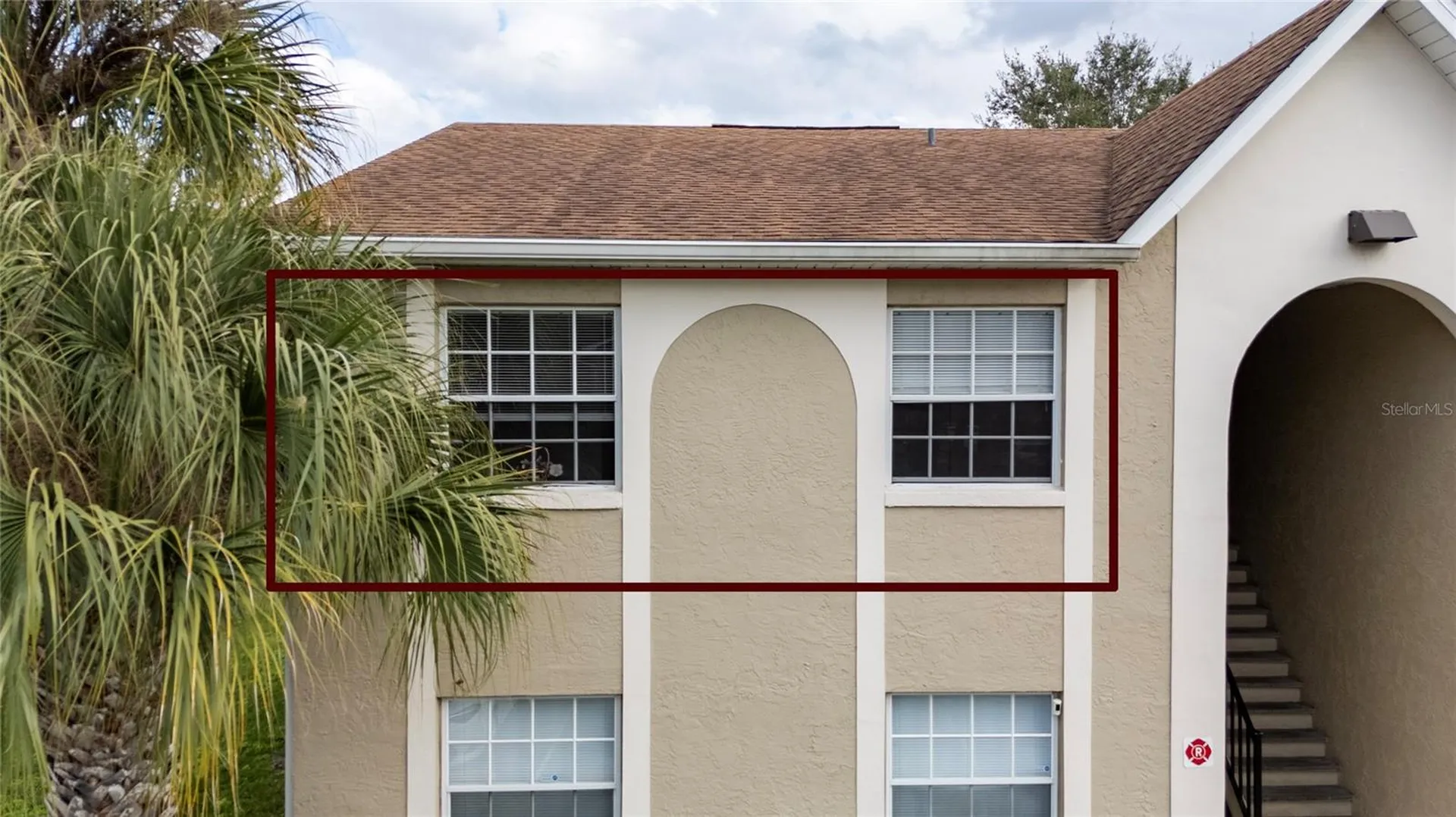 4427 Hector Court Orlando FL 32822
