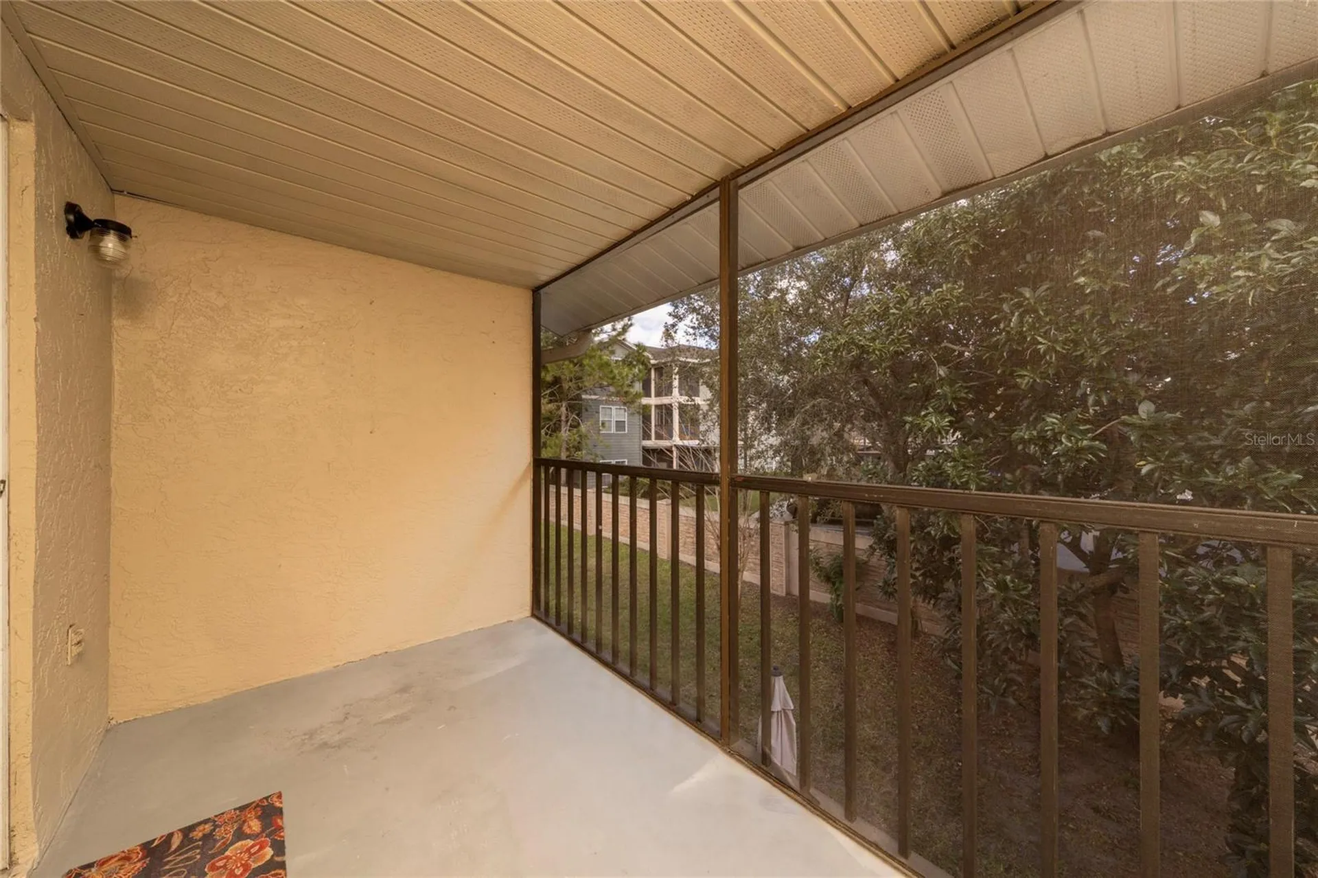 4427 Hector Court Orlando FL 32822